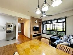 Blk 114A Alkaff Oasis (Toa Payoh), HDB 3 Rooms #549804051